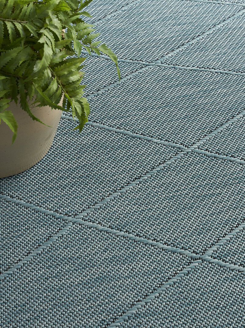 Washable Solutions WSL01 Collection