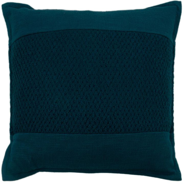 T22451 Pillow