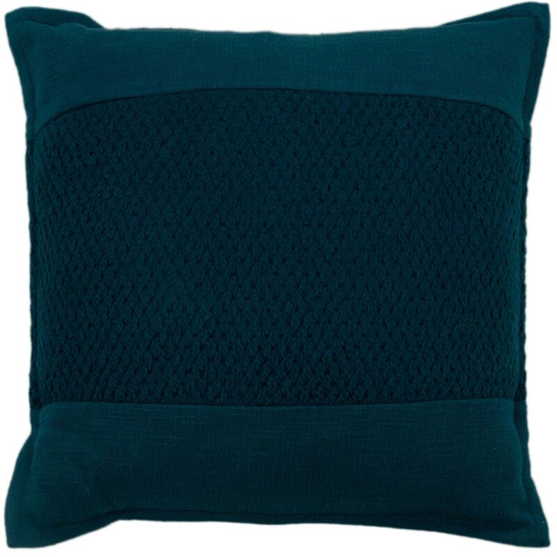 T22451 Pillow