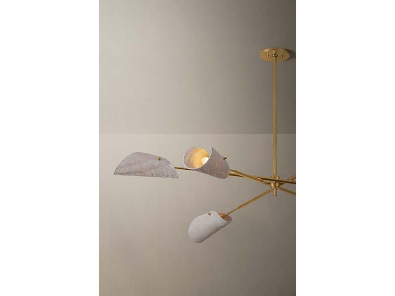 Ken Chandelier image number 1