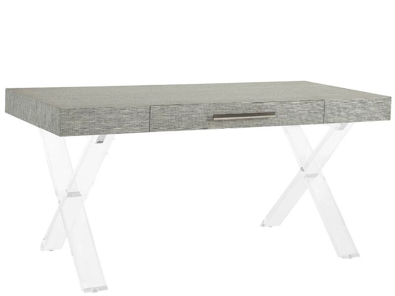 Seascape Writing Desk image number 1