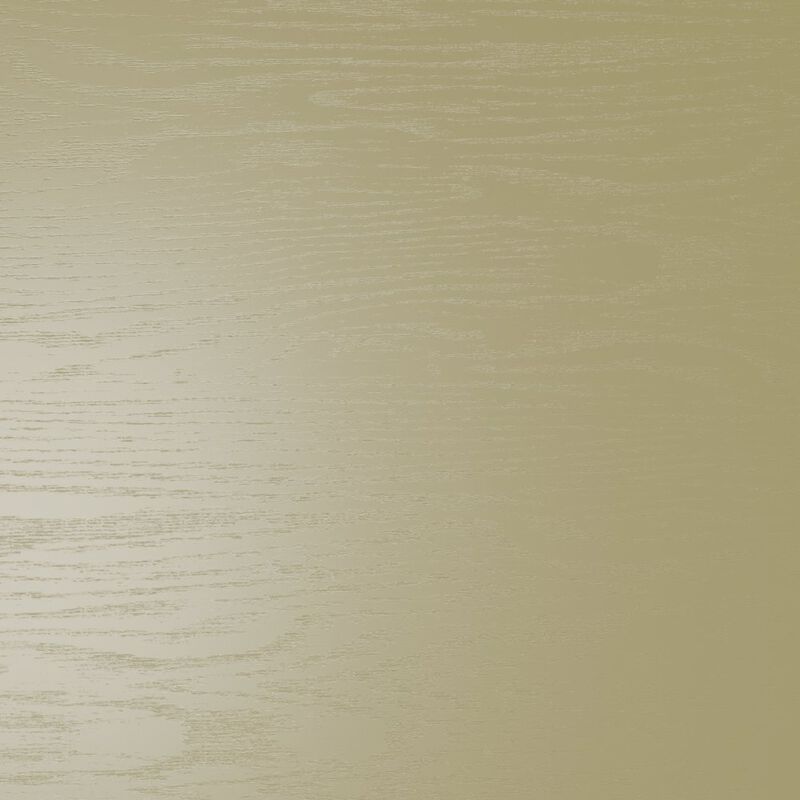 Alpine Furniture Avery Dresser image number 5