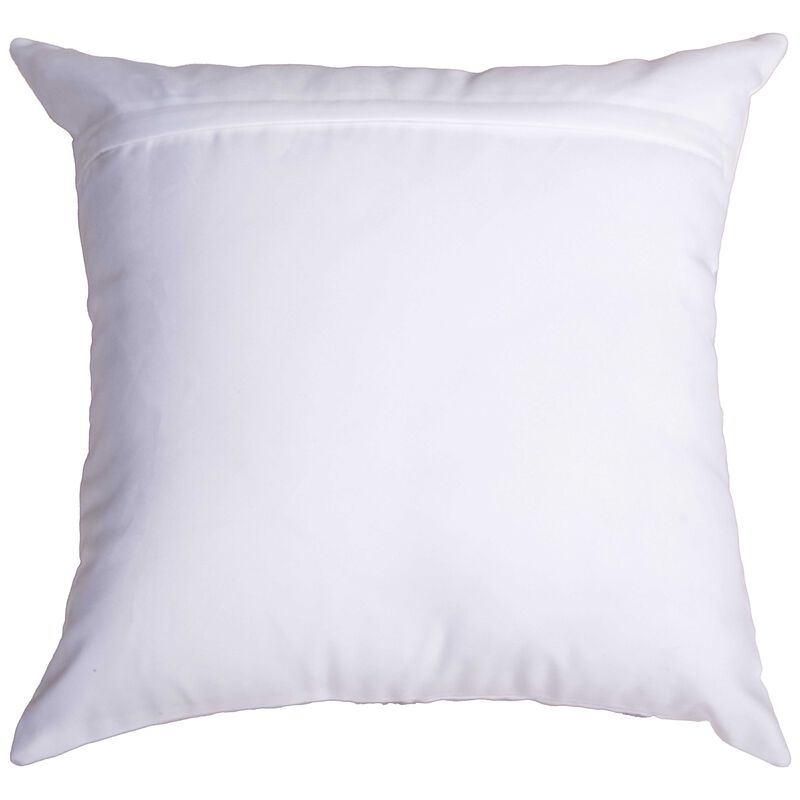 T22519 Pillow