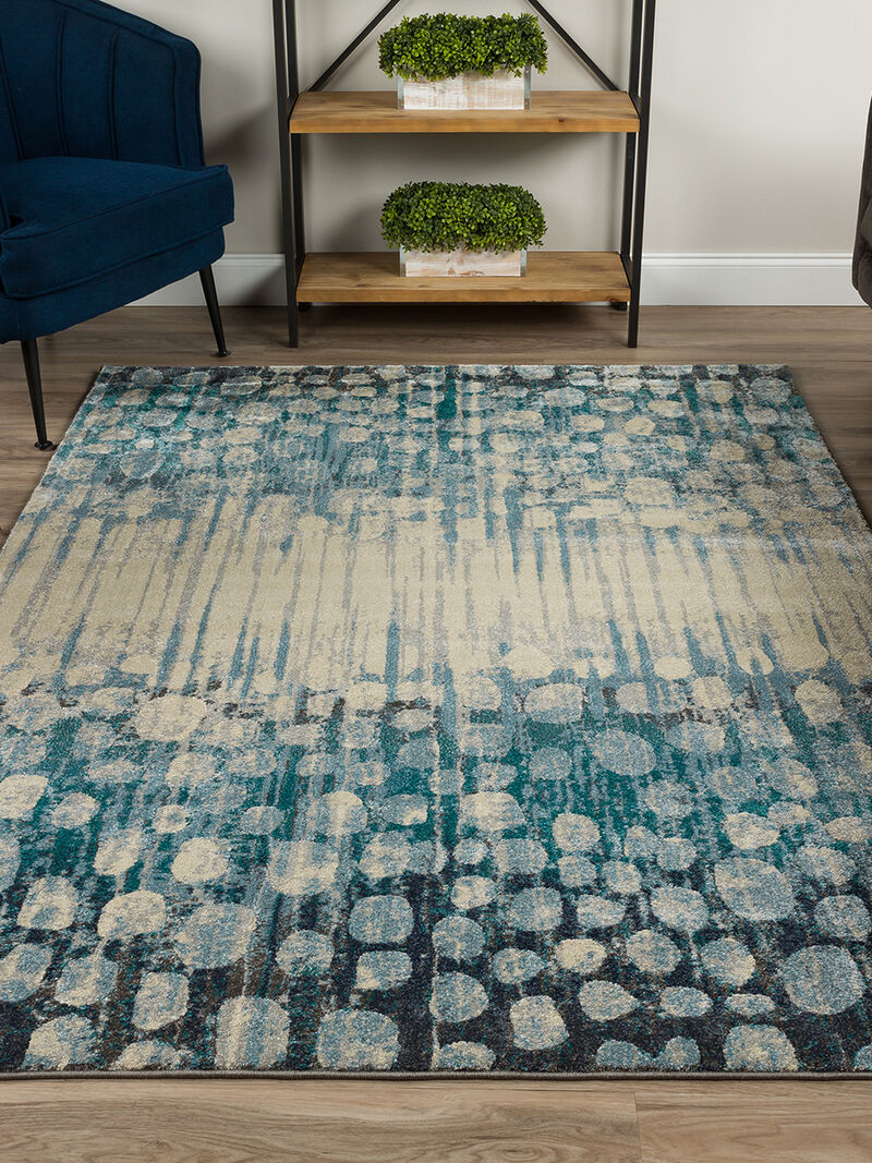 Upton UP5 Collection