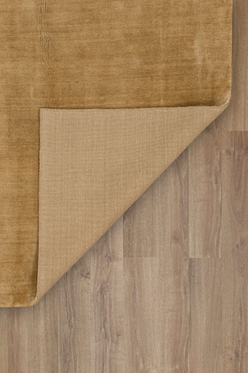 Hudson Camel 10' x 14' Rug image number 7