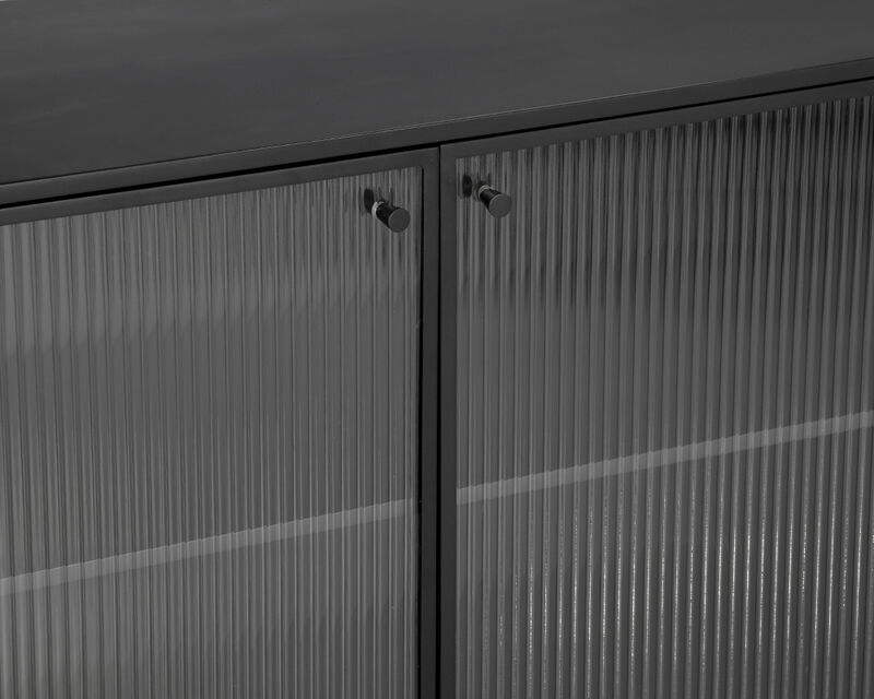 Parsons Large Sideboard