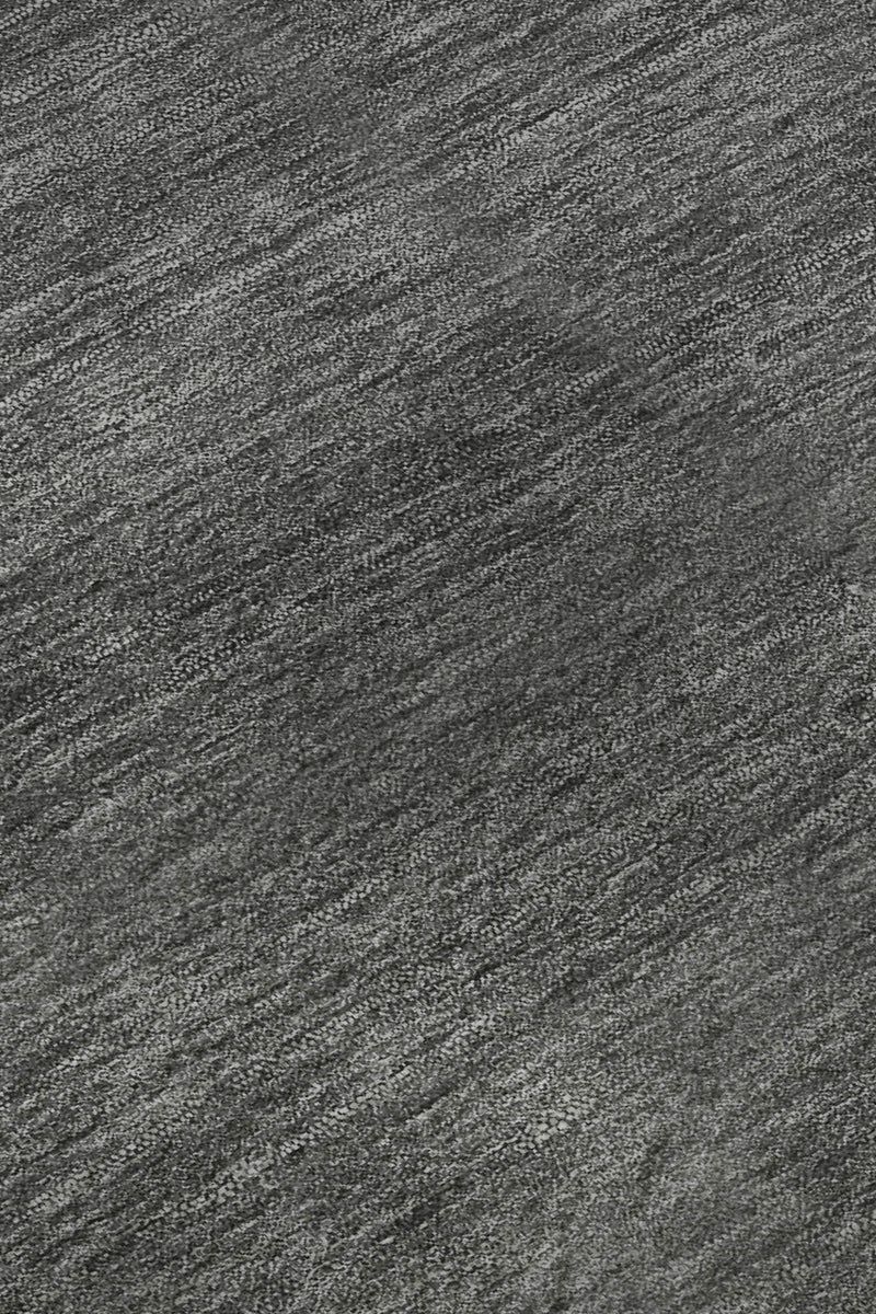 Soft Essentials SE6 Graphite 9' x 12' Rug image number 7