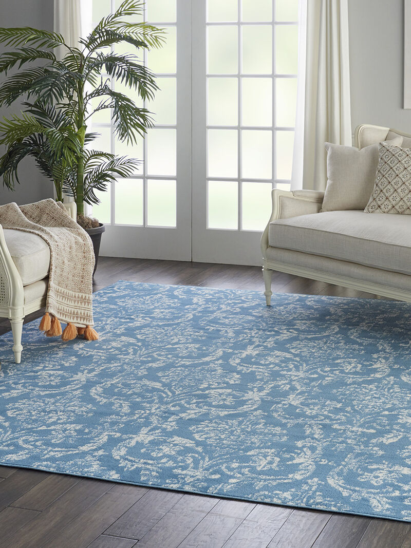 Jubilant JUB09 Collection