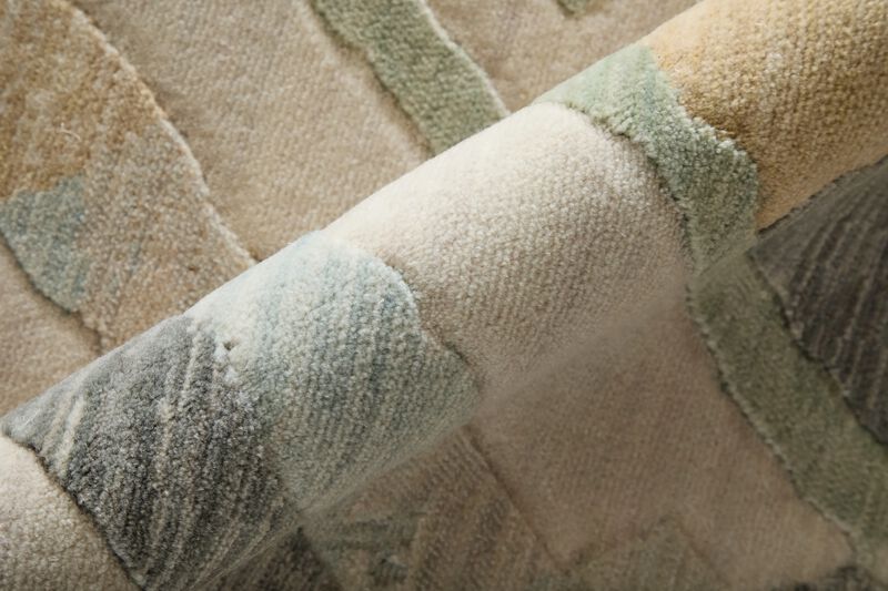 Jaxson 39UKF Collection image number 4
