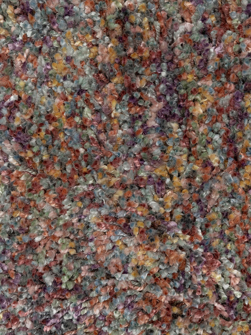 Axis AX01A Collection