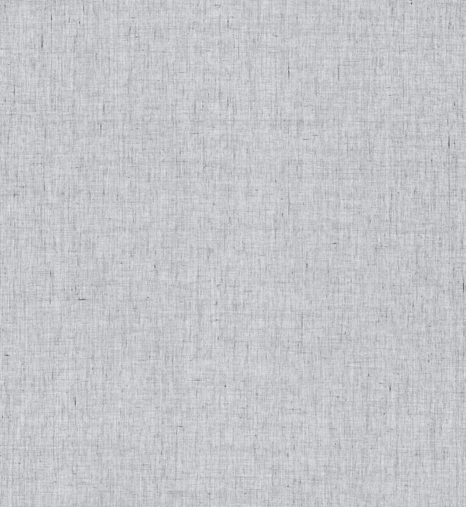 Lihua Light Grey String Wallpaper