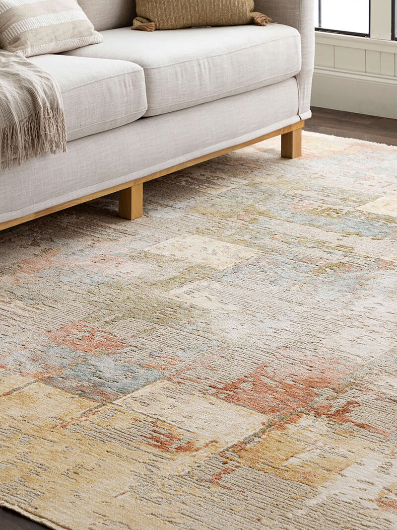 Memento Nostalgic Collection