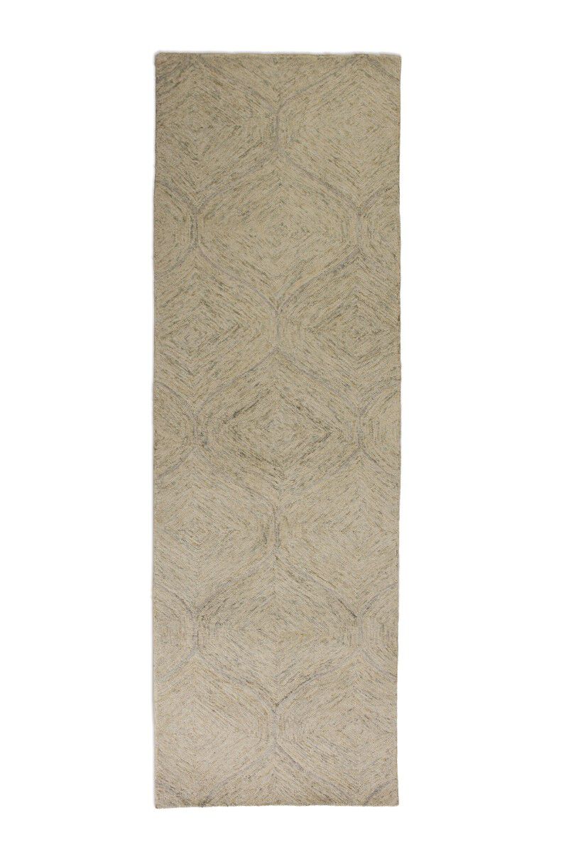 Brindleton BR365A 5' x 8' Rug image number 12