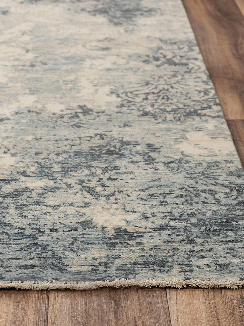 Platinum PNM109 Collection