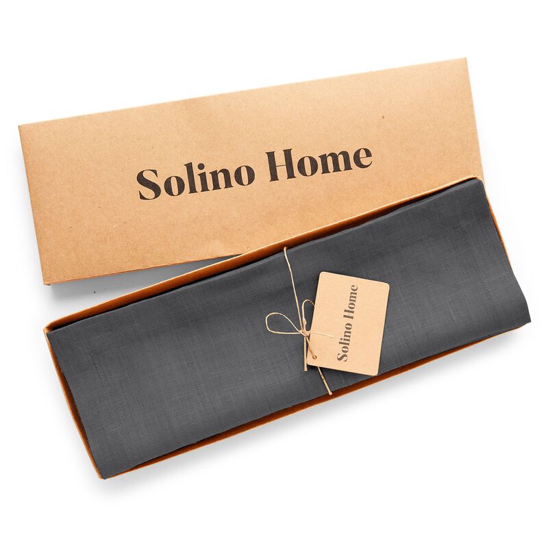 Linen Placemats - Diana image number 2