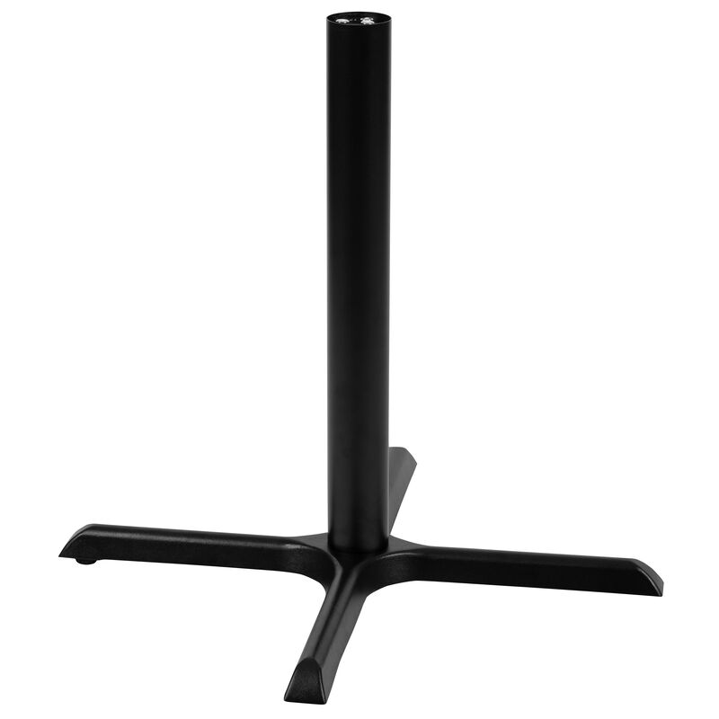 3 Foot Conference Tables image number 9