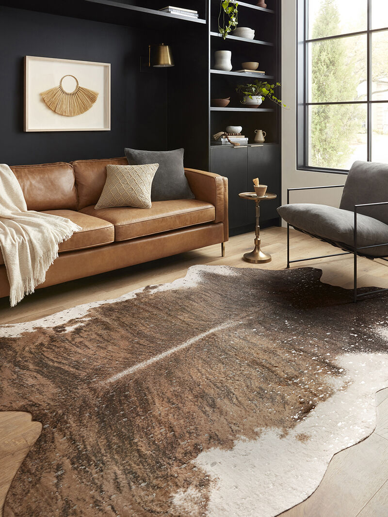 Bryce BZ10 Collection by Loloi II