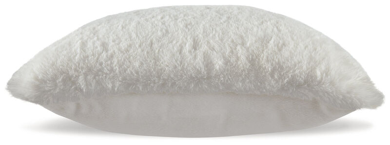 Gariland Pillow (Set of 4) image number 2