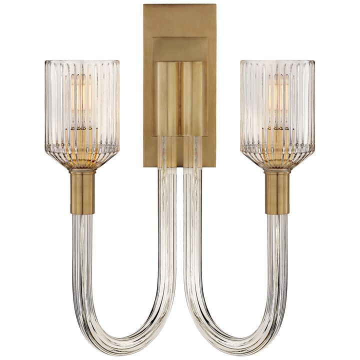 Kelly Wearstler Reverie Sconce Collection