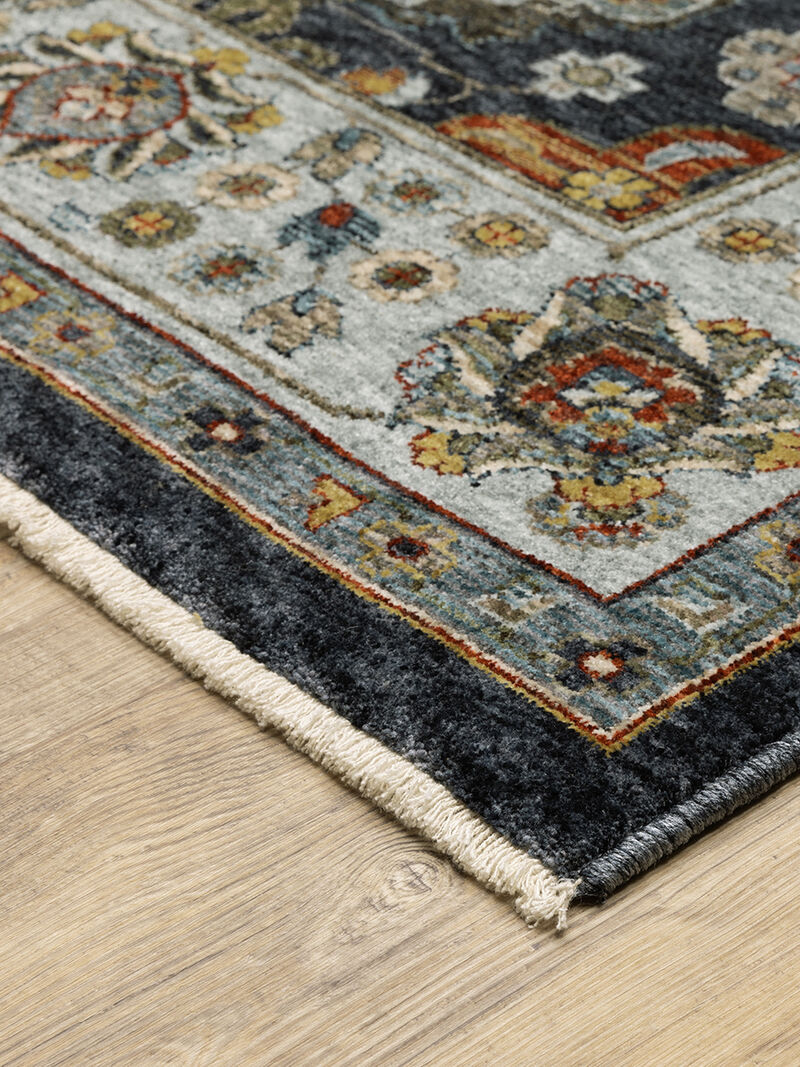 Aberdeen 561B Collection image number 4