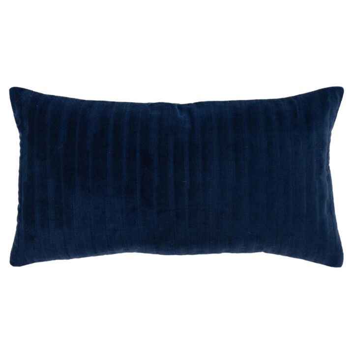 T21585 Pillow