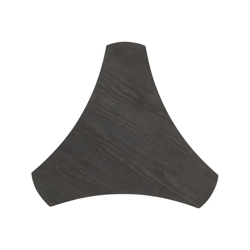 Living Katana Accent Table