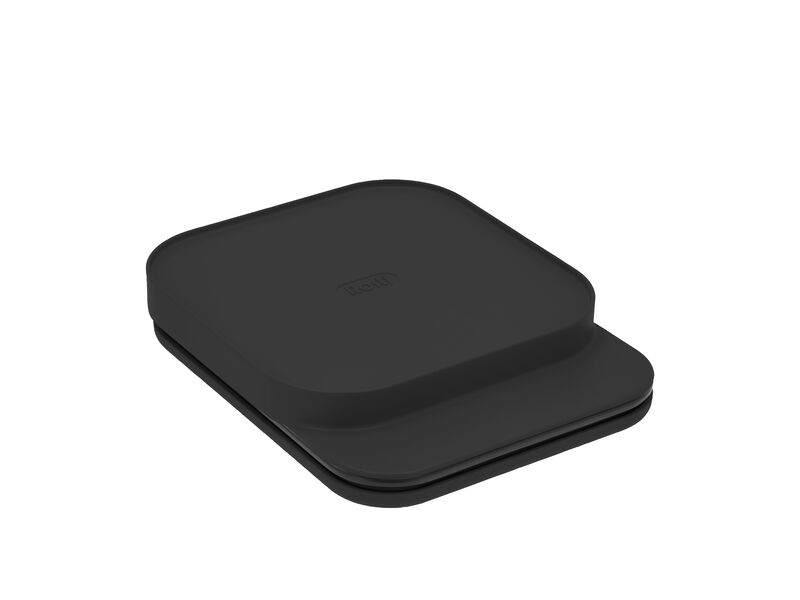 Rosti Mensura Kitchen Scale image number 2
