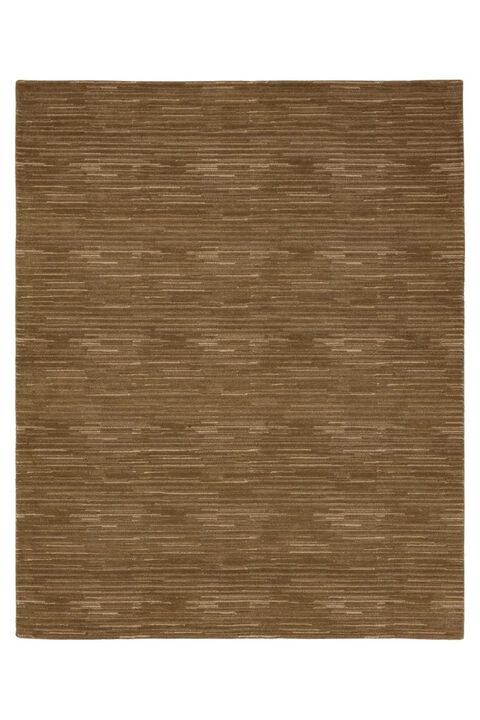 Cantada Mocha 10' x 14' Rug