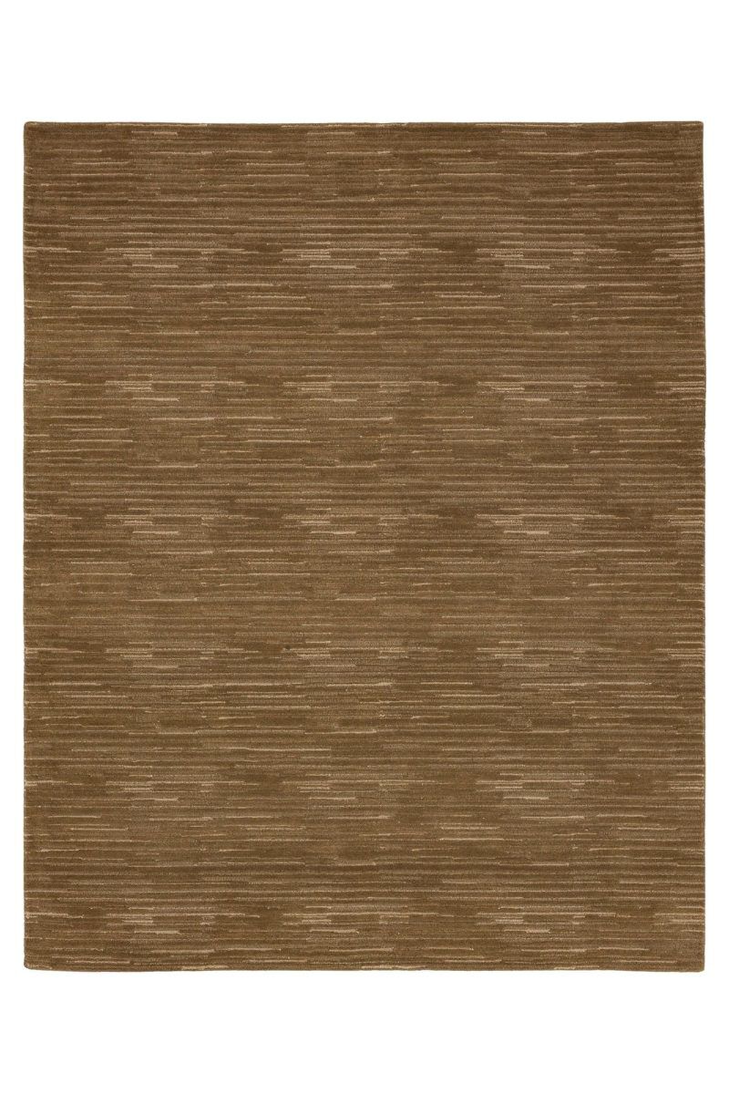 Cantada Mocha 10' x 14' Rug image number 0