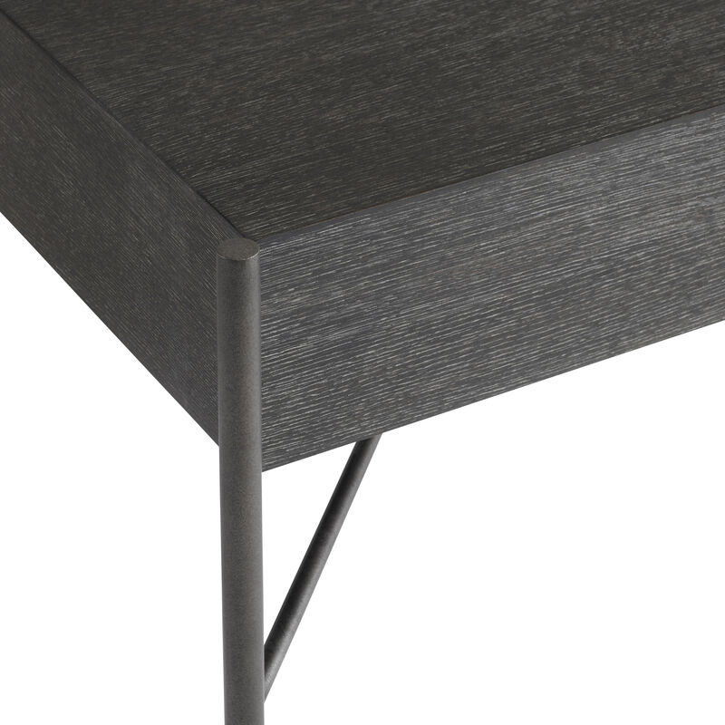 Outline Cocktail Table image number 4