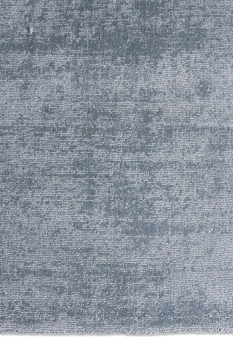 Fletcher Arcus Silver 8'6" x 11'6" Rug image number 4