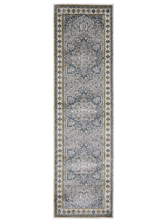 Ellington ELL02 Collection