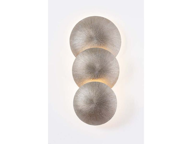 Reef Wall Sconce image number 6