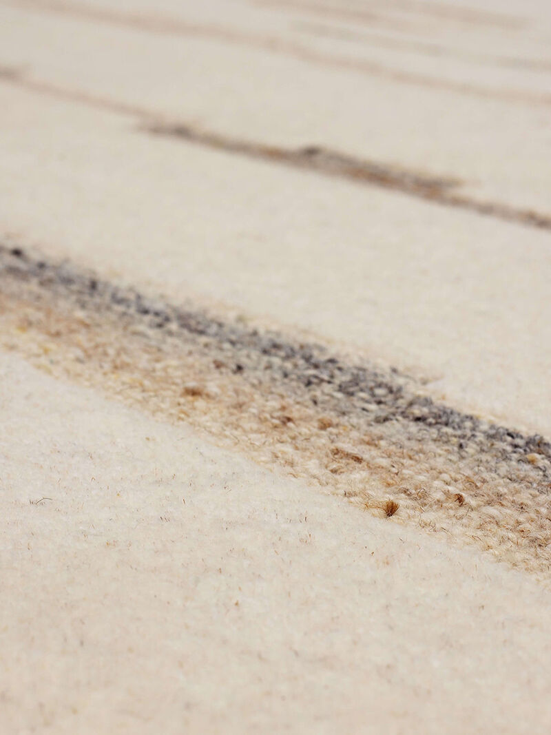 Forsyth Park Oyster Creek Collection