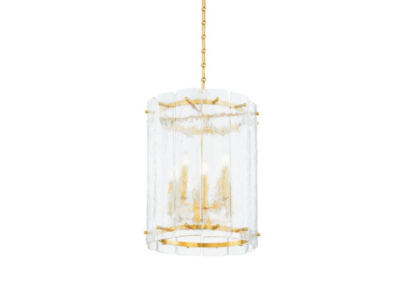 Rio Lantern image number 0