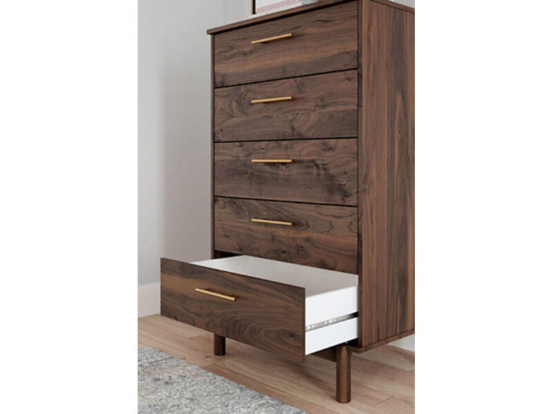 Calverson Chest of Drawers
