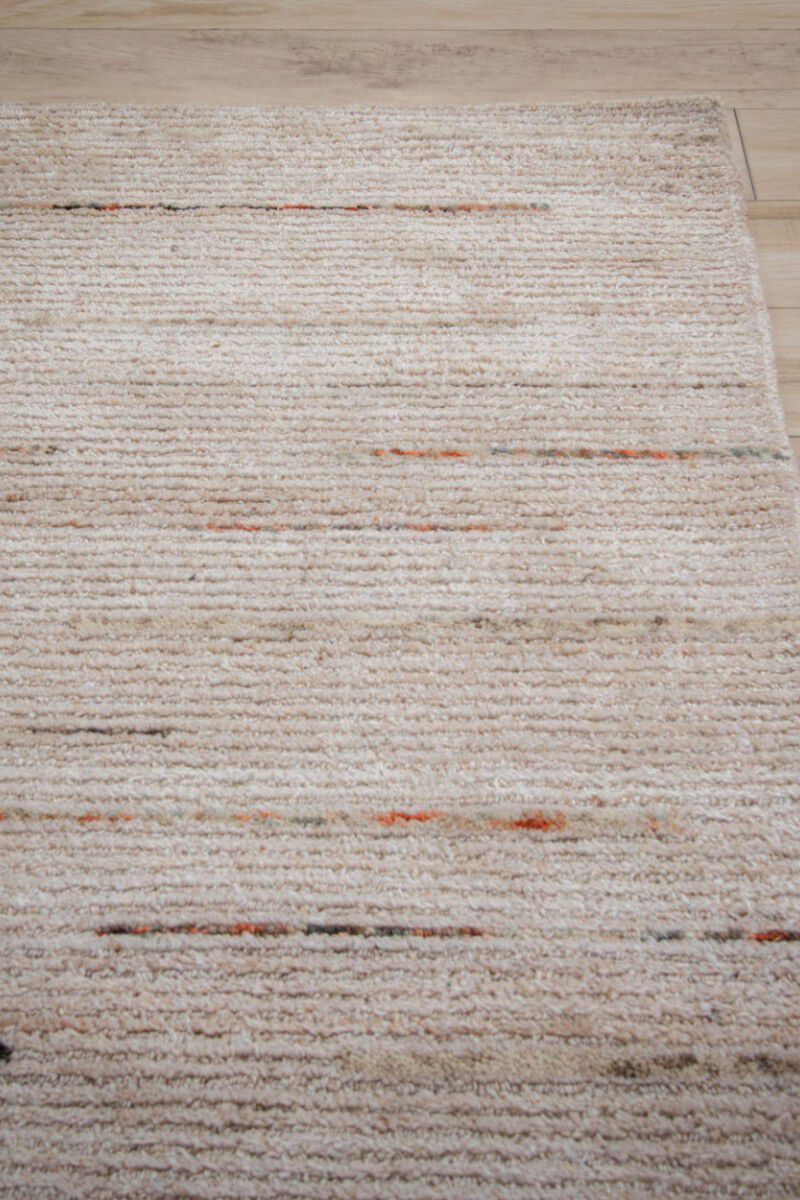 Strada SDA729 9' x 12' Rug image number 7