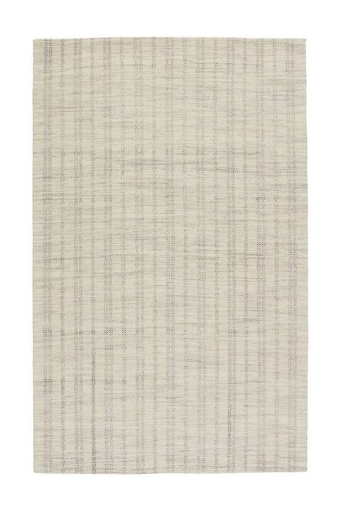 Merryn Marietta Collection