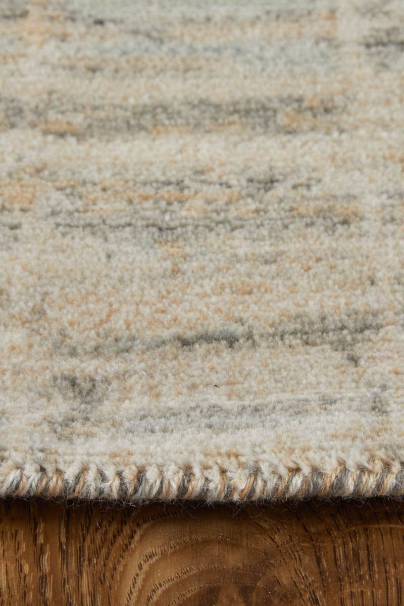 Jaxson 39PZF Beige/Multi 9' x 12' Rug image number 8