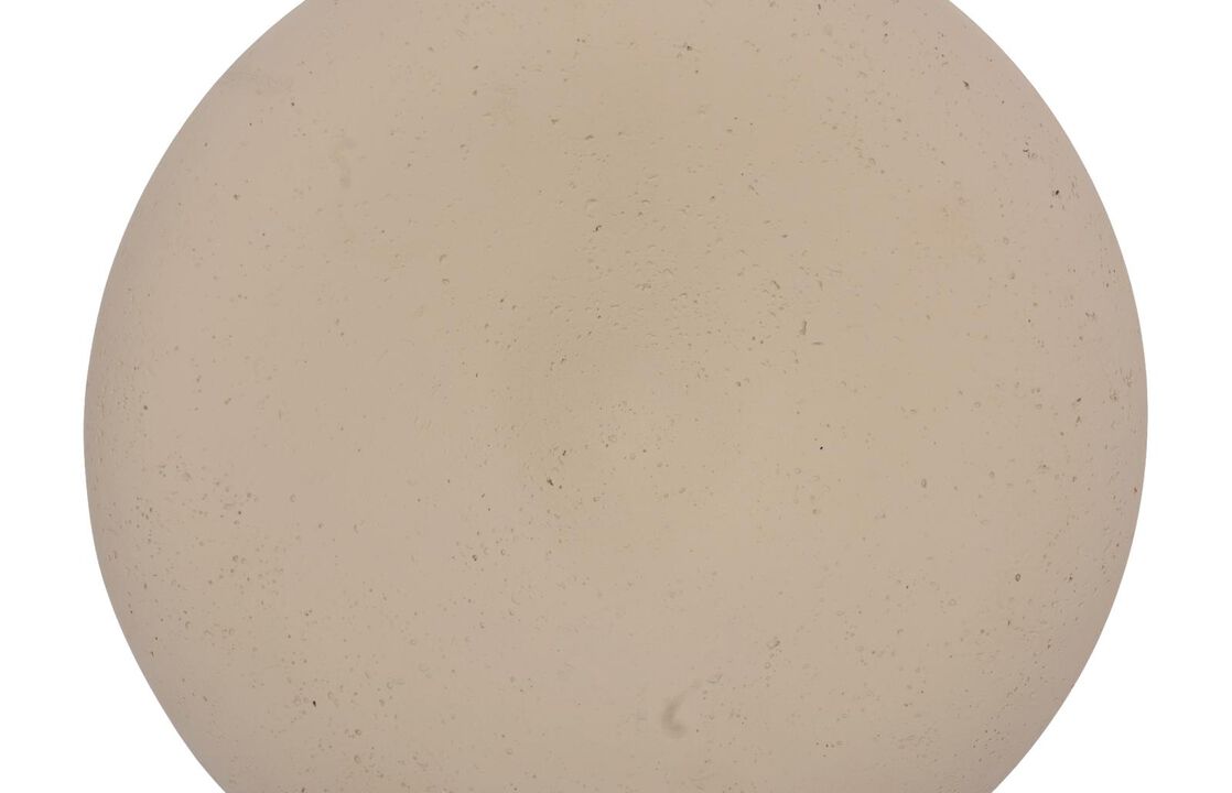 Halo Ashstone Wall Tile