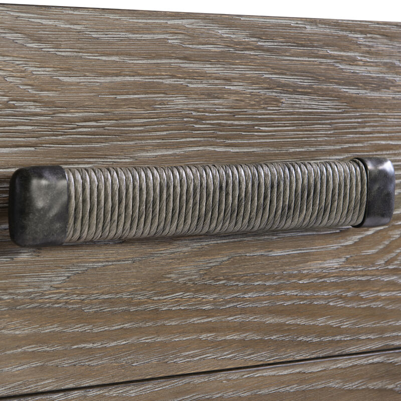 Casa Paros Nightstand image number 6