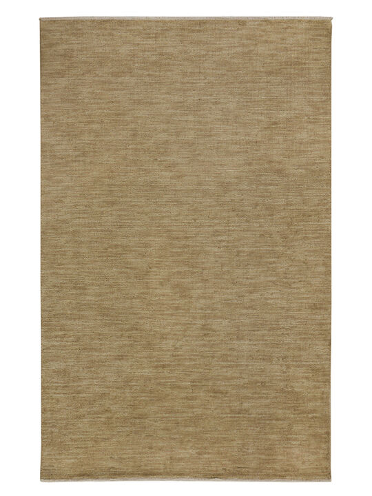 Hillcrest HCR275 8'9" x 11'9" Rug