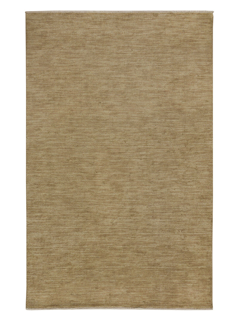 Hillcrest HCR275 8'9" x 11'9" Rug image number 0