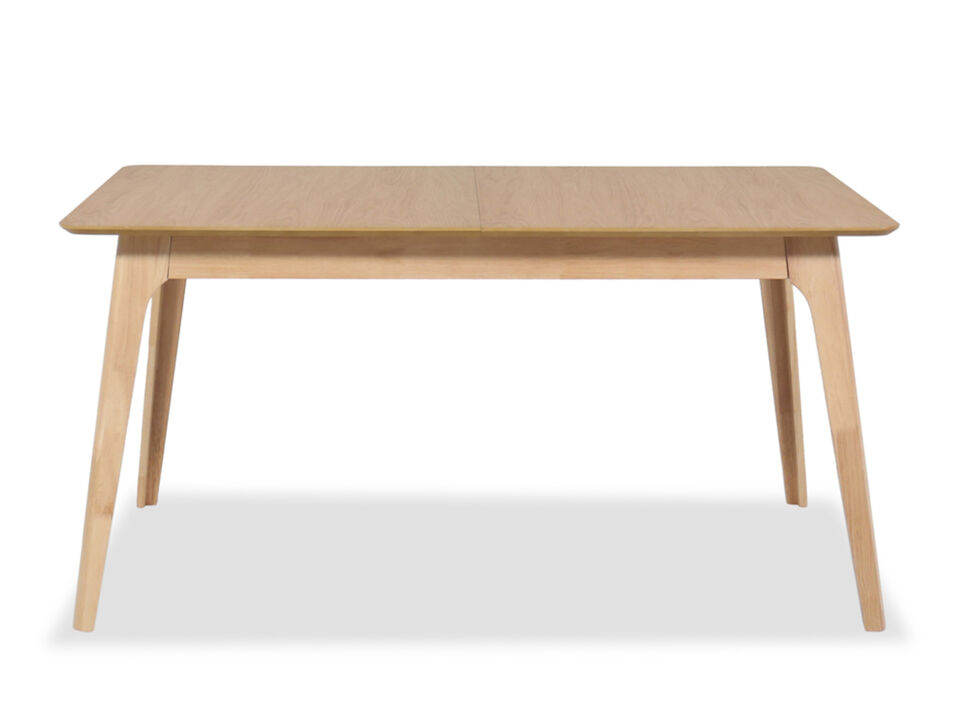 Valencia Dining Table