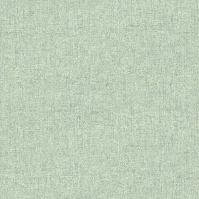 Waimea Light Green Distressed Texture Wallpaper image number 0