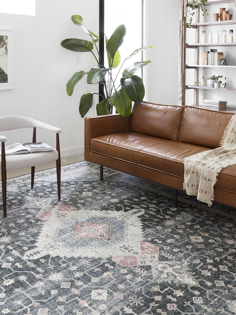 Skye SKY02 Collection by Loloi II