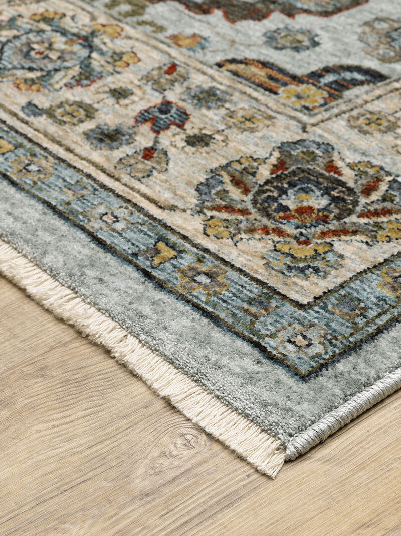Aberdeen 561W Collection image number 4