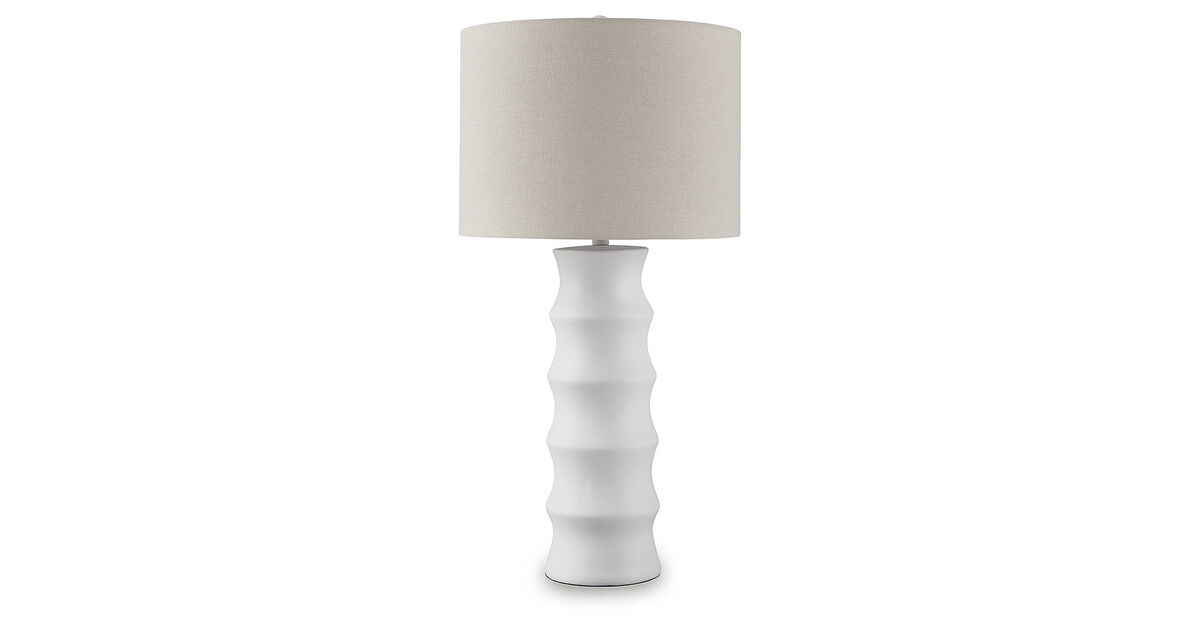 Veraleigh Table Lamp