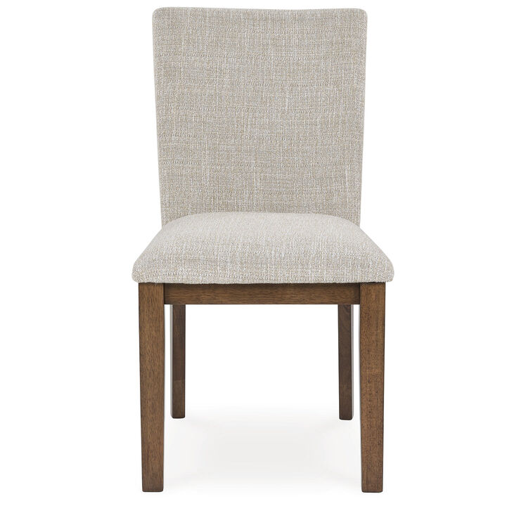 Kraeburn Dining Chair (Set of 2)