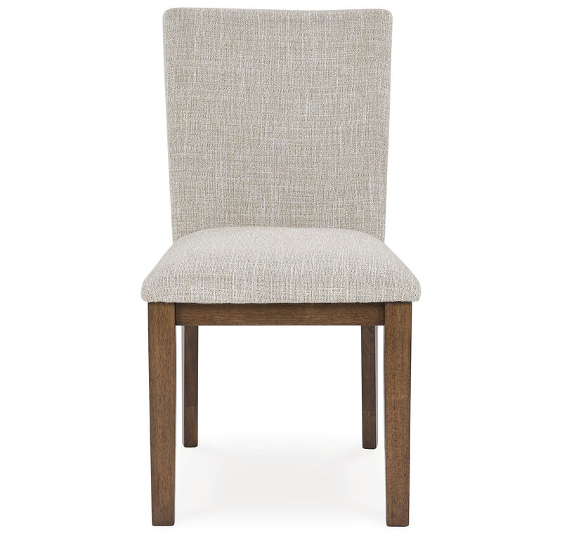Kraeburn Dining Chair (Set of 2)
